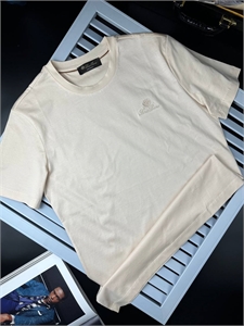 Футболка Loro Piana 125678 - фото 185526 Футболка Loro Piana 125678 - фото 185526