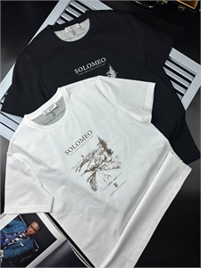 Футболка BC 125683 - фото 185546