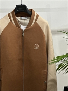 Кардиган бомбер BC 125716 - фото 185645 Кардиган бомбер BC 125716 - фото 185645