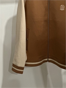 Кардиган бомбер BC 125716 - фото 185646 Кардиган бомбер BC 125716 - фото 185646