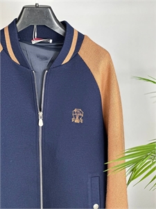 Кардиган бомбер BC 125717 - фото 185651 Кардиган бомбер BC 125717 - фото 185651