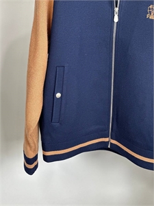 Кардиган бомбер BC 125717 - фото 185652 Кардиган бомбер BC 125717 - фото 185652