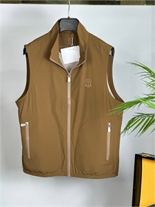 Жилет BC 125718 - фото 185655