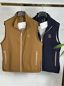 Жилет BC 125719 - фото 185659