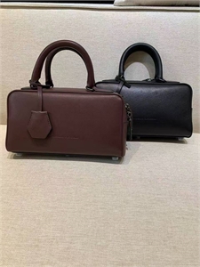 Сумка BRUNELLO CUCINELLI 125727