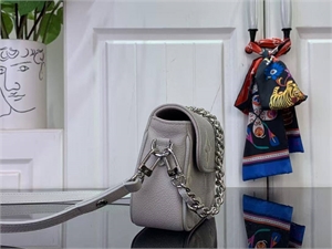 Сумка LOUIS VUITTON 125744