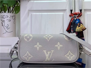 Сумка LOUIS VUITTON 125744