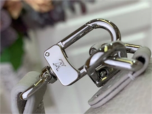 Сумка LOUIS VUITTON 125744