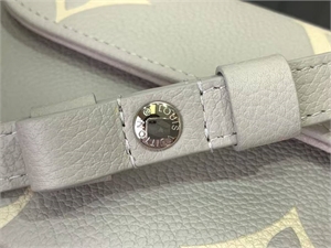 Сумка LOUIS VUITTON 125744
