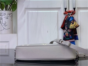 Сумка LOUIS VUITTON 125744