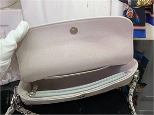 Сумка LOUIS VUITTON 125744