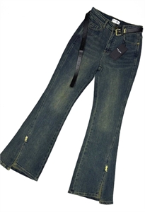 Джинсы YSL 125748