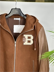 Куртка BC 125750 - фото 185797