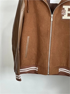 Куртка BC 125750 - фото 185798