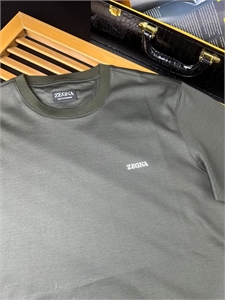 Футболка zegna 125760 - фото 185825 Футболка zegna 125760 - фото 185825