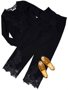 Лоферы GUCCI 125769 - фото 185861 Лоферы GUCCI 125769 - фото 185861