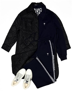 Спортивный костюм DIOR 125783