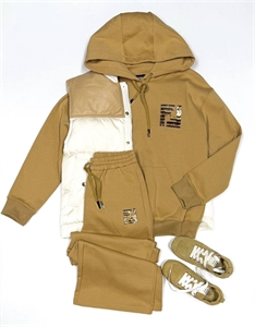 Кроссовки HERMES 125817