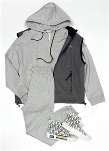 Кеды DIOR 125821 - фото 186094