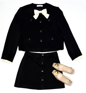 Туфли DIOR 125831 - фото 186141