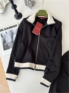 Костюм GUCCI 125833 - фото 186153