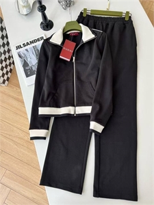 Костюм GUCCI 125833 - фото 186154