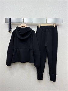 Костюм MIU MIU 125834 - фото 186161 Костюм MIU MIU 125834 - фото 186161