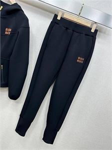 Костюм MIU MIU 125834 - фото 186162 Костюм MIU MIU 125834 - фото 186162