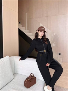 Костюм MIU MIU 125834 - фото 186163 Костюм MIU MIU 125834 - фото 186163