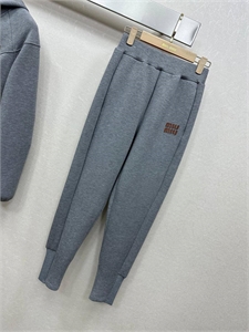 Костюм MIU MIU 125835 - фото 186173 Костюм MIU MIU 125835 - фото 186173