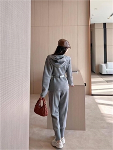 Костюм MIU MIU 125835 - фото 186174 Костюм MIU MIU 125835 - фото 186174