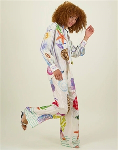 Костюм JASMINE 125836 - фото 186184