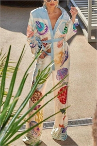 Костюм JASMINE 125836 - фото 186185