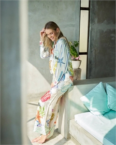 Костюм JASMINE 125836 - фото 186186