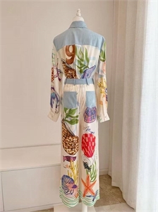 Костюм JASMINE 125836 - фото 186187