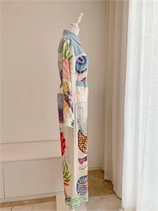 Костюм JASMINE 125836 - фото 186188