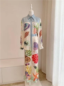 Костюм JASMINE 125836 - фото 186189