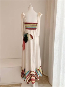 Платье ASTON WAS STUDIO 125837 - фото 186202