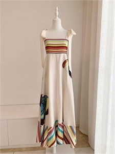 Платье ASTON WAS STUDIO 125837 - фото 186203