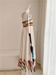 Платье ASTON WAS STUDIO 125837 - фото 186204