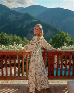 Платье AQUA 125838