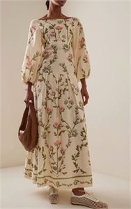 Платье AQUA 125838