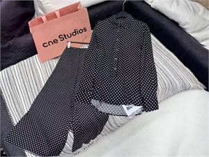 Костюм CHANEL 125844 - фото 186266