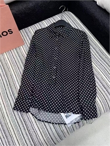 Костюм CHANEL 125844 - фото 186267