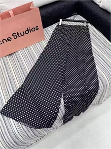 Костюм CHANEL 125844 - фото 186268