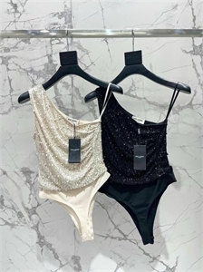 Боди YSL 125847 - фото 186284 Боди YSL 125847 - фото 186284