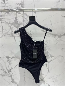 Боди YSL 125847 - фото 186287 Боди YSL 125847 - фото 186287
