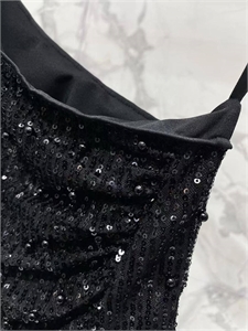 Боди YSL 125847 - фото 186289 Боди YSL 125847 - фото 186289