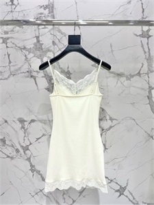 Платье YSL 125849