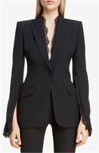 Пиджак BALMAIN 125850 - фото 186309 Пиджак BALMAIN 125850 - фото 186309